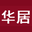 图标