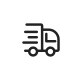物流跟踪<br>专业安装